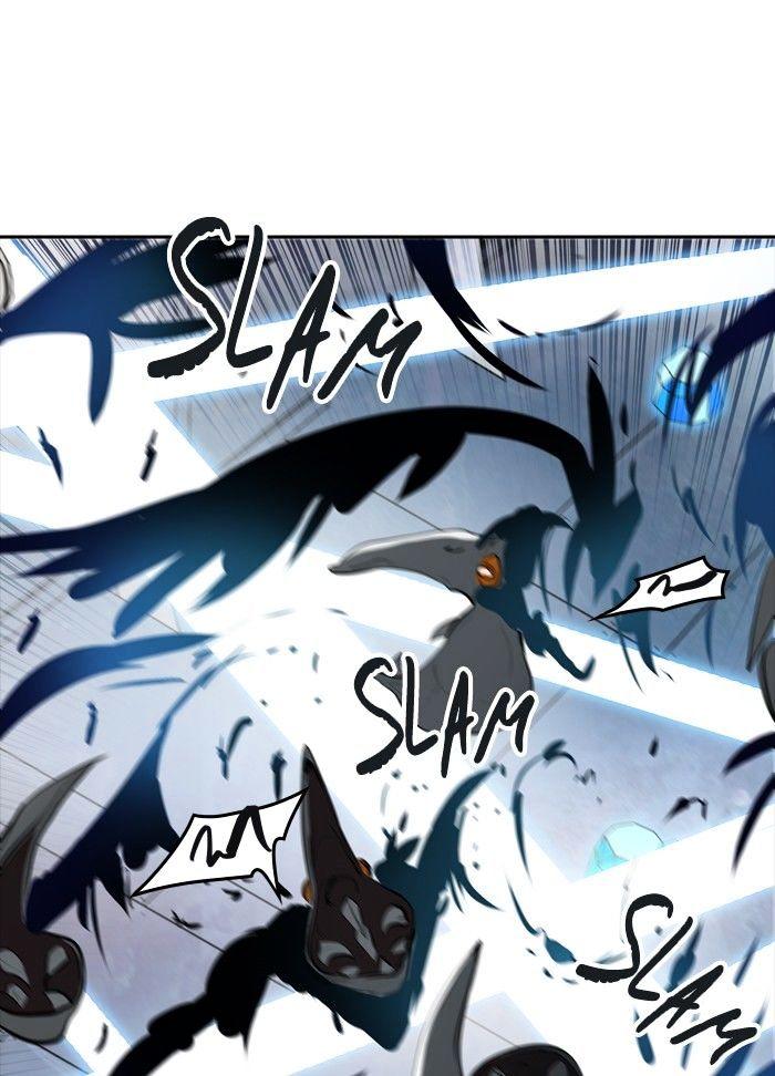 Tower Of God, Chapter 342 image 075